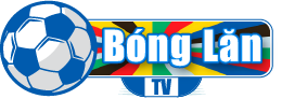 logo_bonglantv